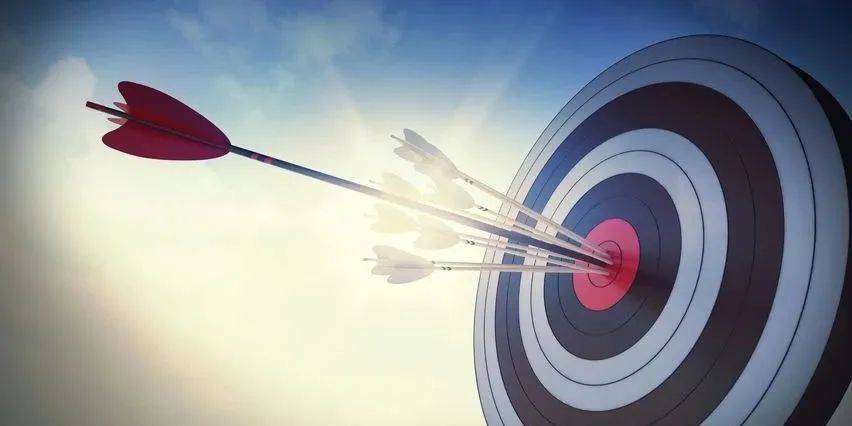 全球区块链产业发展月报：4月共发生202起融资事件，全球稳定币监管持续吸引关注