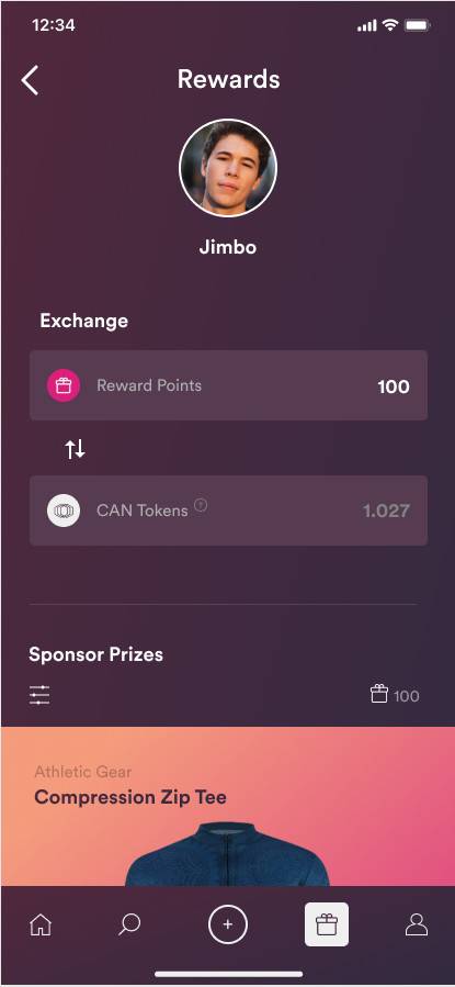 DFINITY 正式启动，公共互联网向去中心化全球计算机迈进的一步1