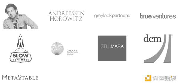 为何被称为“比特币杀手”的奇亚会点燃矿业市场？