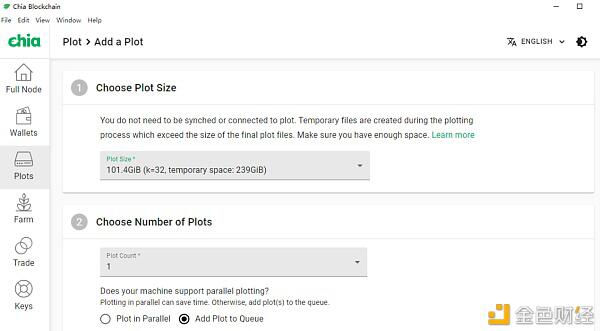 为何被称为“比特币杀手”的奇亚会点燃矿业市场？1