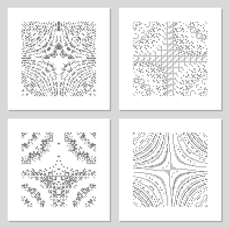 加密朋克和meebits背后的团队：只有两个NFT制造商2