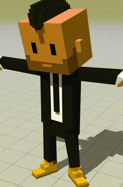 加密朋克和meebits背后的团队：只有两个NFT制造商6