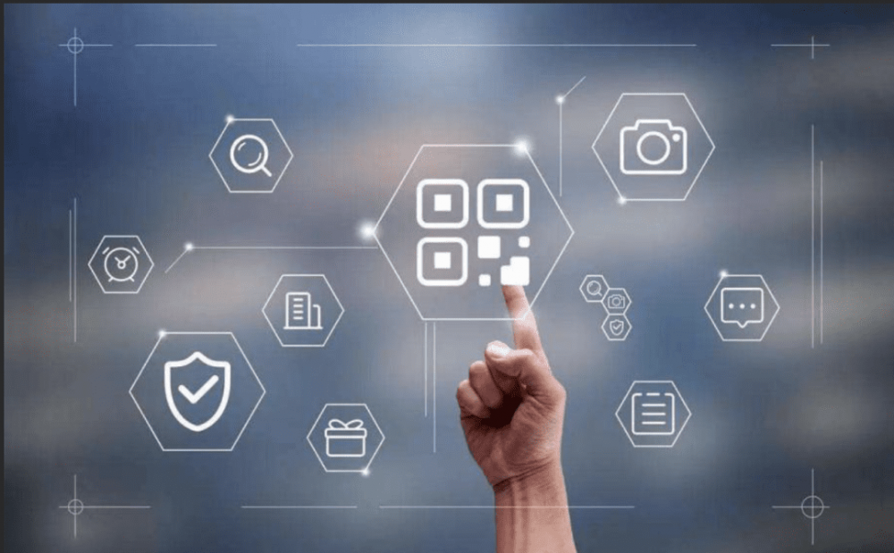 我国期货交易所合规性探索的建议3