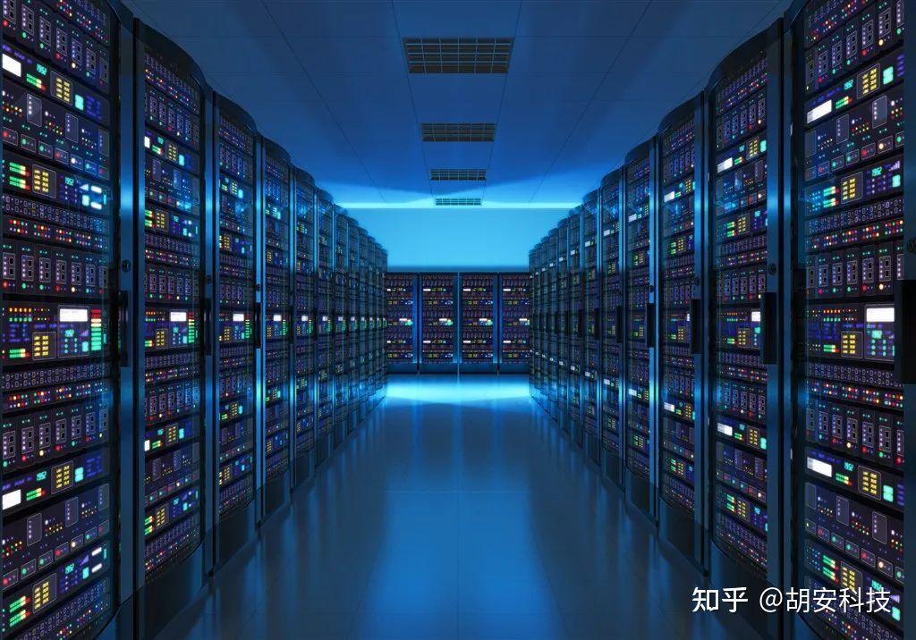 比特币散列的力量正在从中国转移到北美2