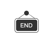 Synthetix取决于优化是否是正确的选择2