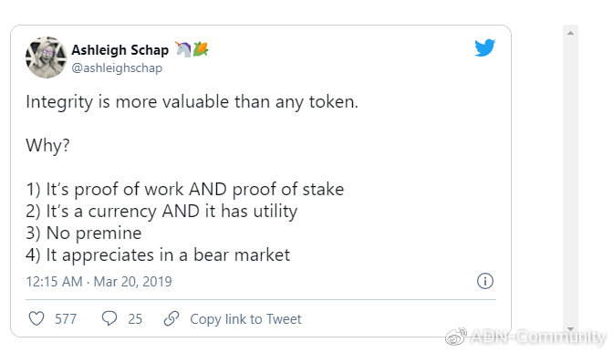 Balancer2.0如何满足您对AMM的所有期望1