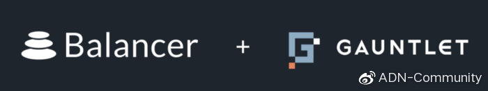 Balancer2.0如何满足您对AMM的所有期望5
