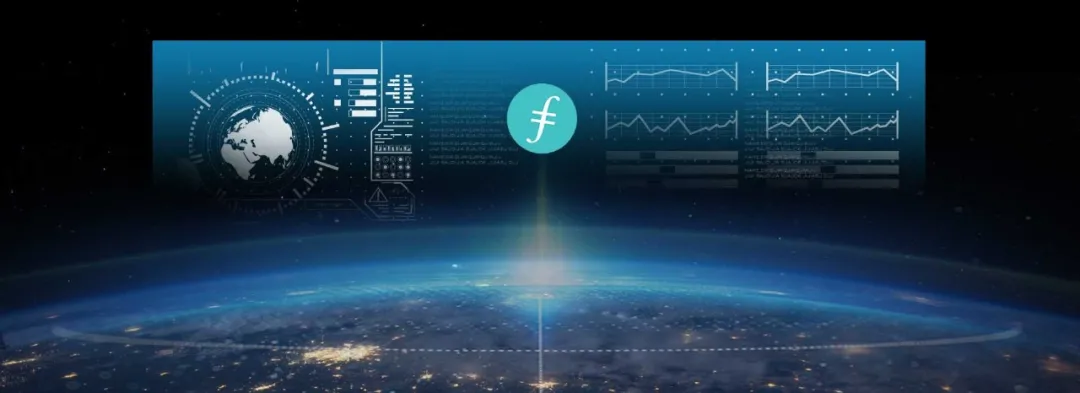 本文阐述了filecoin与Chia的区别