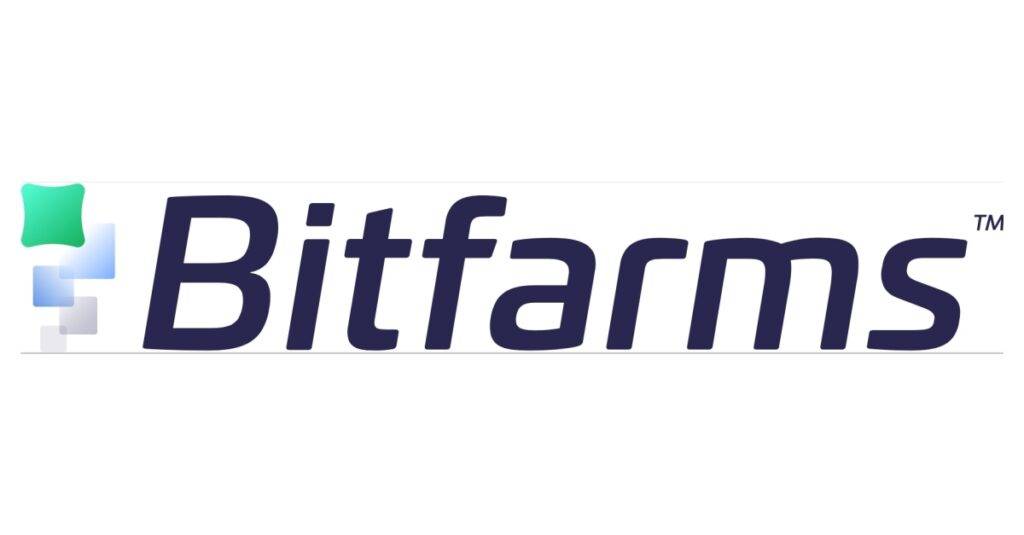 加拿大比特币矿商Bitfarms获批在纳斯达克全球市场上市