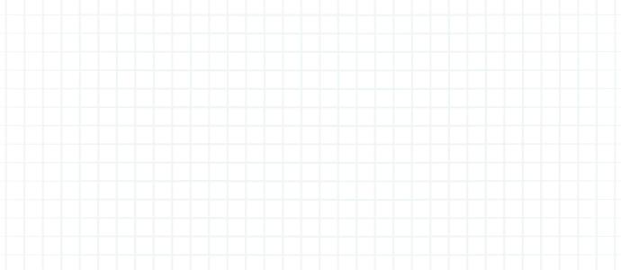 曾经被视为以太坊杀手之一的索拉纳怎么了？