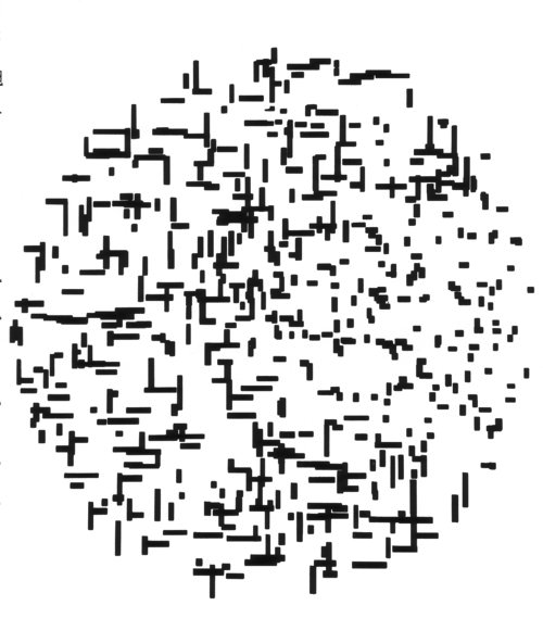 加密朋克和meebits背后的团队:只有两个NFT制造商3 加密朋克和meebits背后的团队:只有两个NFT制造商3