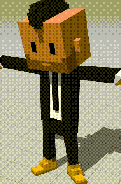 加密朋克和meebits背后的团队:只有两个NFT制造商6 加密朋克和meebits背后的团队:只有两个NFT制造商6