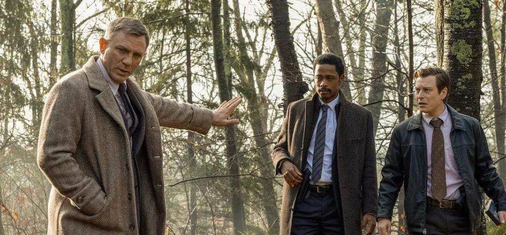 从典当行到信贷机构：DeFi信用贷距离我们还有多远？