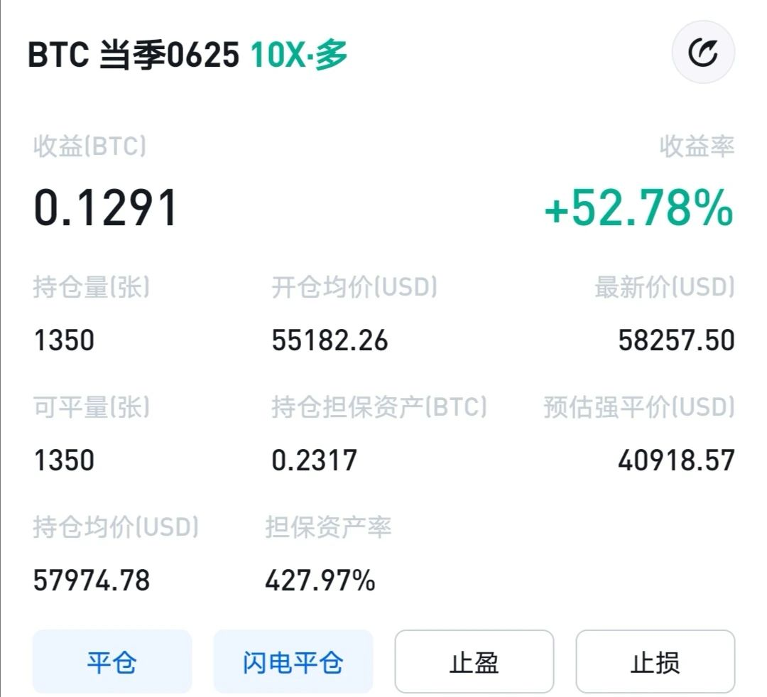 王团长区块链日记1275篇：这轮牛市都是国外放水玩起来的1