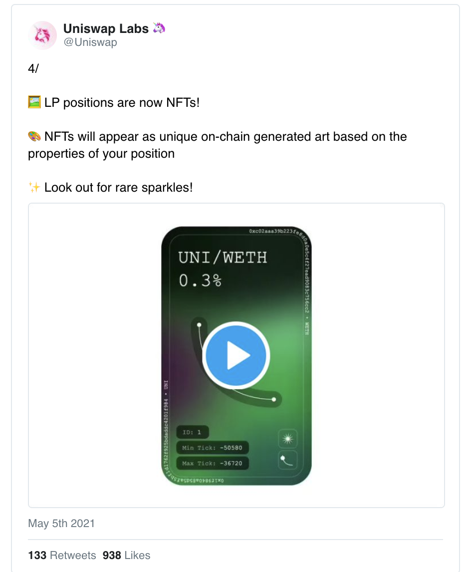 NFT持续升温，这可能是NFT历史上最高光的一周1
