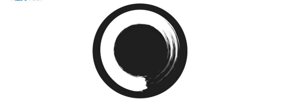 刚刚在主网络上推出的dfinity生态是什么?12 刚刚在主网络上推出的dfinity生态是什么?12