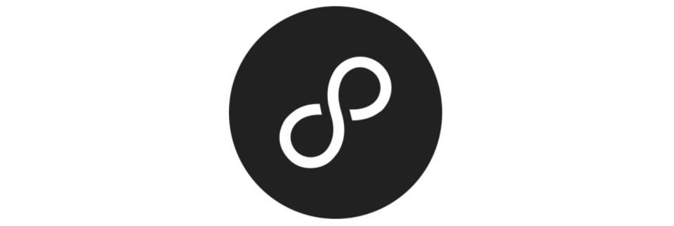 刚刚在主网络上推出的dfinity生态是什么?13 刚刚在主网络上推出的dfinity生态是什么?13