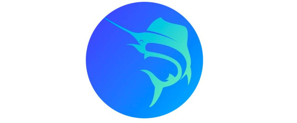 刚刚在主网络上推出的dfinity生态是什么?15 刚刚在主网络上推出的dfinity生态是什么?15
