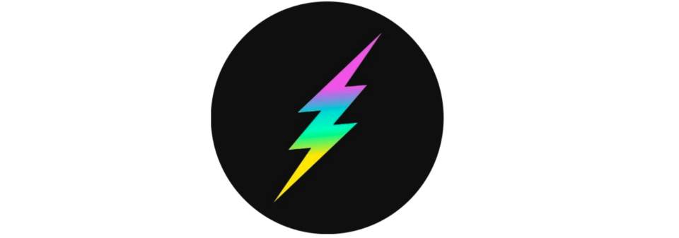 刚刚在主网络上推出的dfinity生态是什么?19 刚刚在主网络上推出的dfinity生态是什么?19