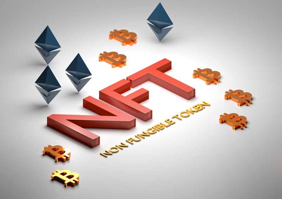 V神谈论NFT、Dao、DeFi和下一批10亿以太坊用户1 V神谈论NFT、Dao、DeFi和下一批10亿以太坊用户1