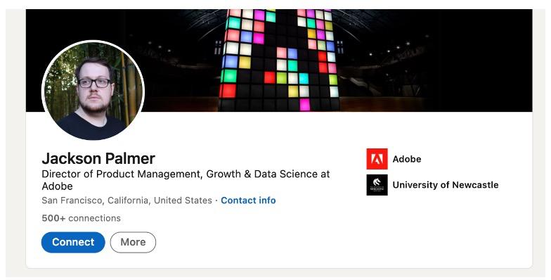 狗币的市值已经超过800亿元，但创始人只做了一辆二手本田，现在他还在做农民工2