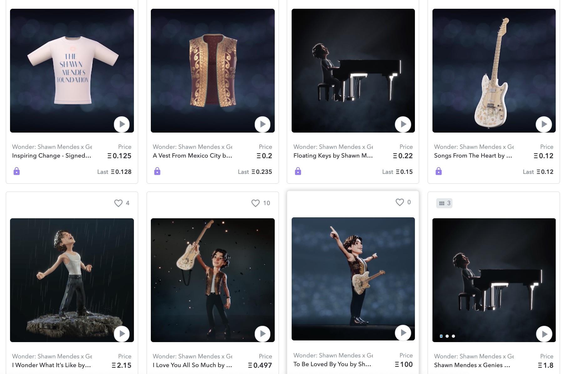 在NBA头球爆发的背后，NFT有什么大的IP？5