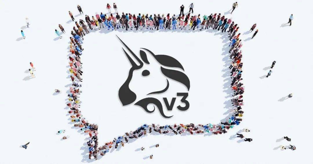 加密出圈已成定局，所有的财经故事都会重演2