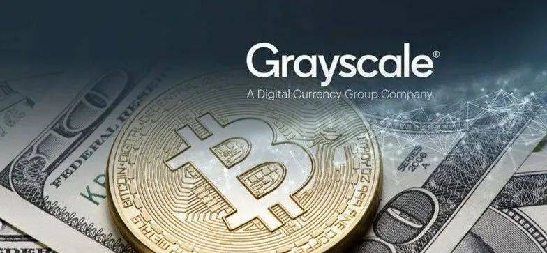 加密出圈已成定局，所有的财经故事都会重演3