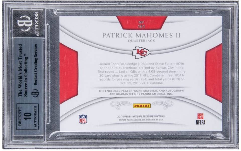 NBA Top Shot爆火背后 NFT还有哪些大IP可用？3