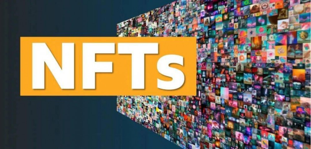 加密出圈已成定局,所有的财经故事都会重演1 加密出圈已成定局,所有的财经故事都会重演1