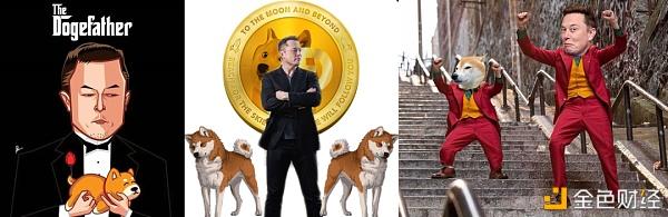 暴涨130倍的狗币会一文不值吗？