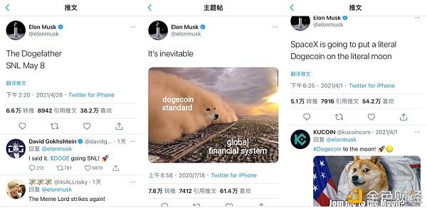 暴涨130倍的狗币会一文不值吗？1