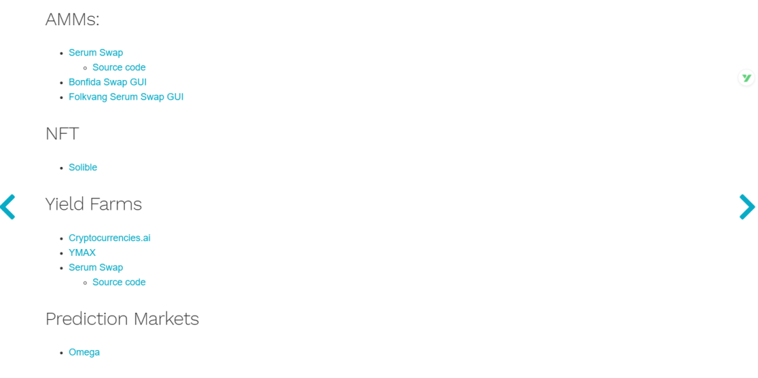 曾经被视为以太坊杀手之一的索拉纳怎么了？3