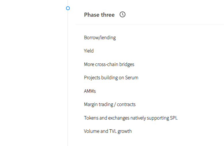 曾经被视为以太坊杀手之一的索拉纳怎么了？5
