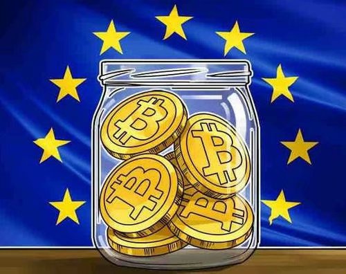 币圈时光：5.8比特币以太坊行情分析 大饼重回6万大关近在咫尺1