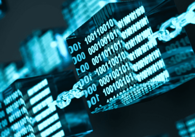 V神谈论NFT、Dao、DeFi和下一批10亿以太坊用户3