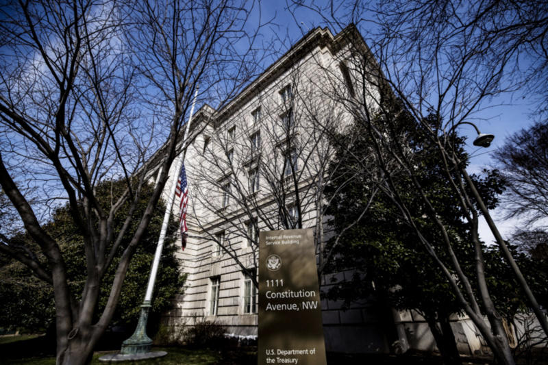 梦想十年,黑网“洗钱皇帝”终于落网 梦想十年,黑网“洗钱皇帝”终于落网