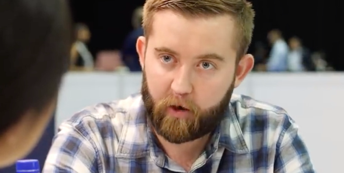 chainlink创始人:defi TVL明年将破万亿 chainlink创始人:defi TVL明年将破万亿