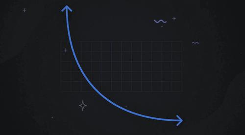 uniswap V3在正式发布的第一天是否会超越V2，成为新一轮WiFi热潮的催化剂5