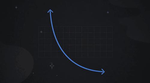 uniswap V3在正式发布的第一天是否会超越V2，成为新一轮WiFi热潮的催化剂7