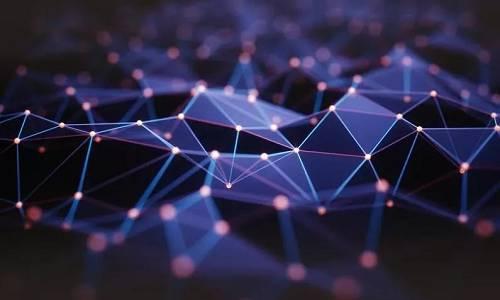 从V-God的乐观估计看加密经济的发展与传统世界的攻防