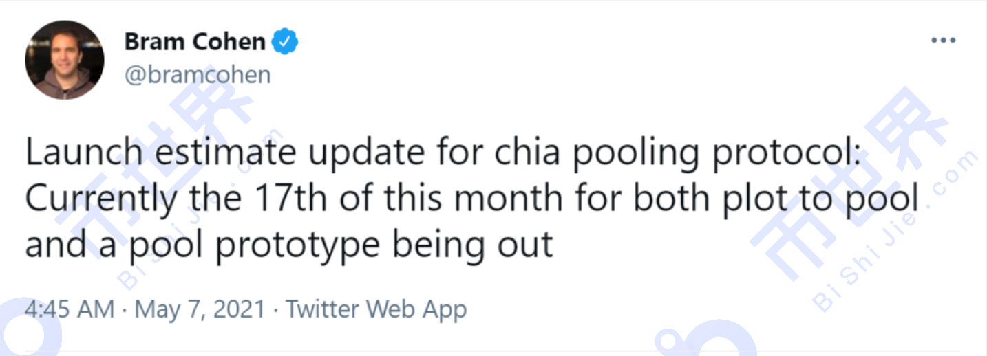 【正大日报】正大池协议升级，P盘文件不能使用？