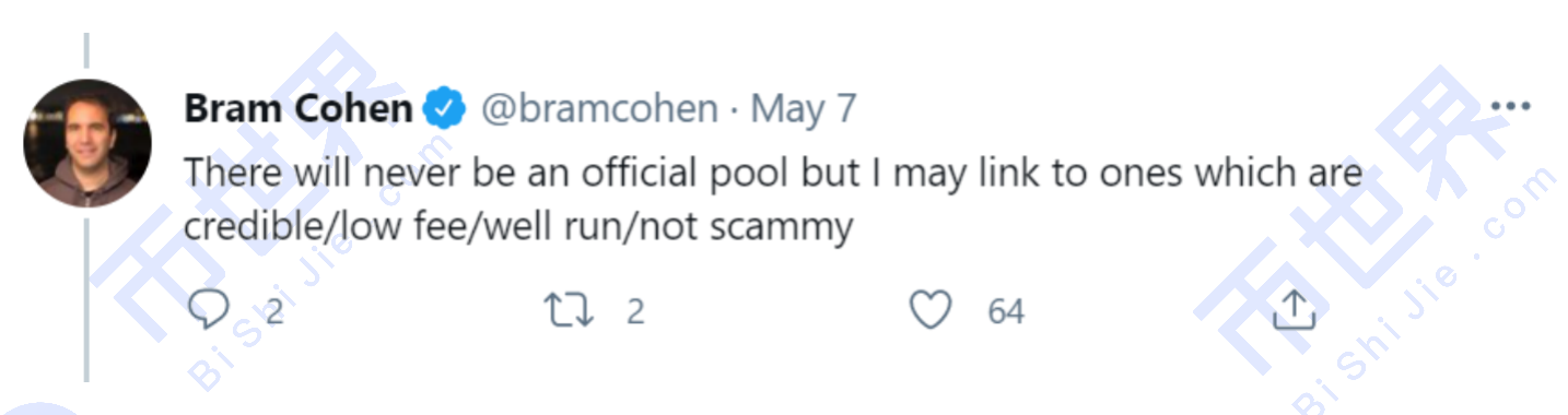 【正大日报】正大池协议升级，P盘文件不能使用？1