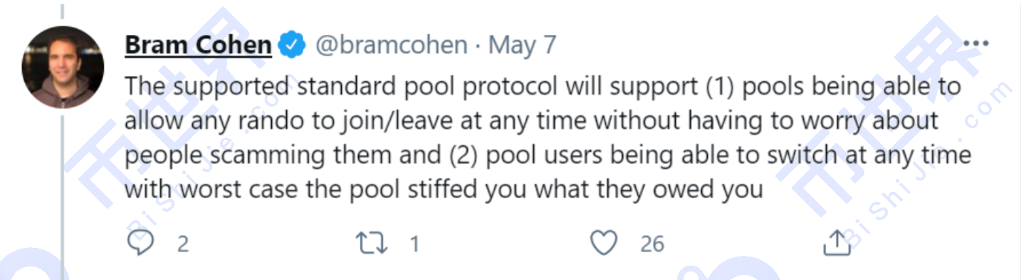 【正大日报】正大池协议升级，P盘文件不能使用？2