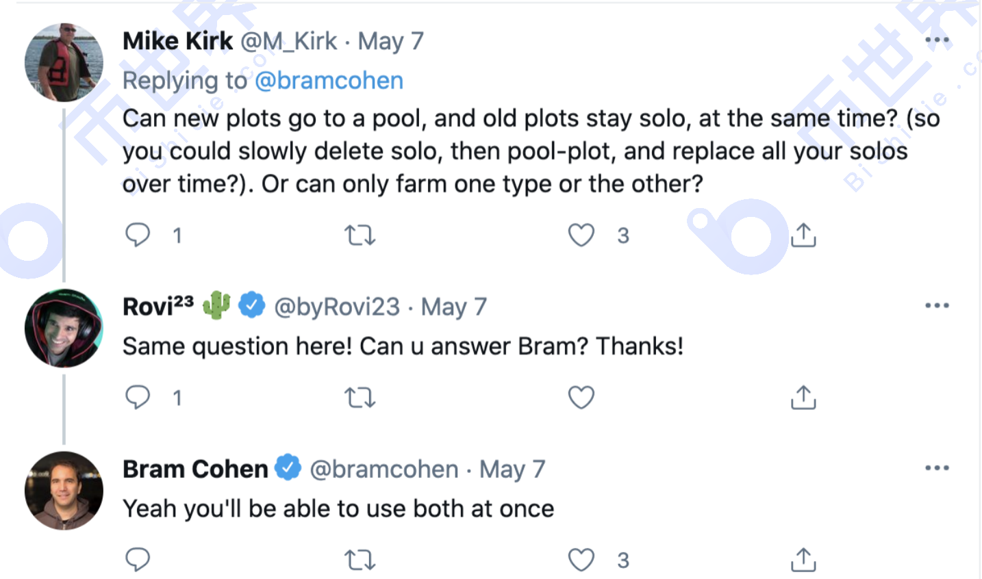 【正大日报】正大池协议升级，P盘文件不能使用？5