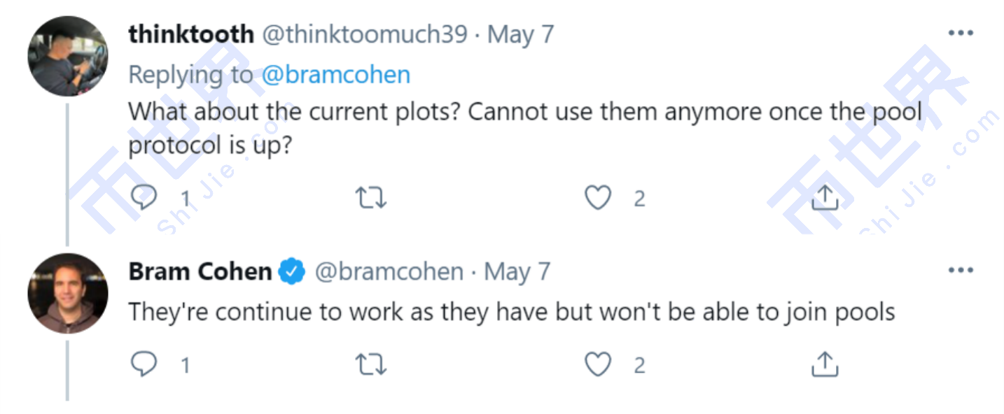 【正大日报】正大池协议升级，P盘文件不能使用？6