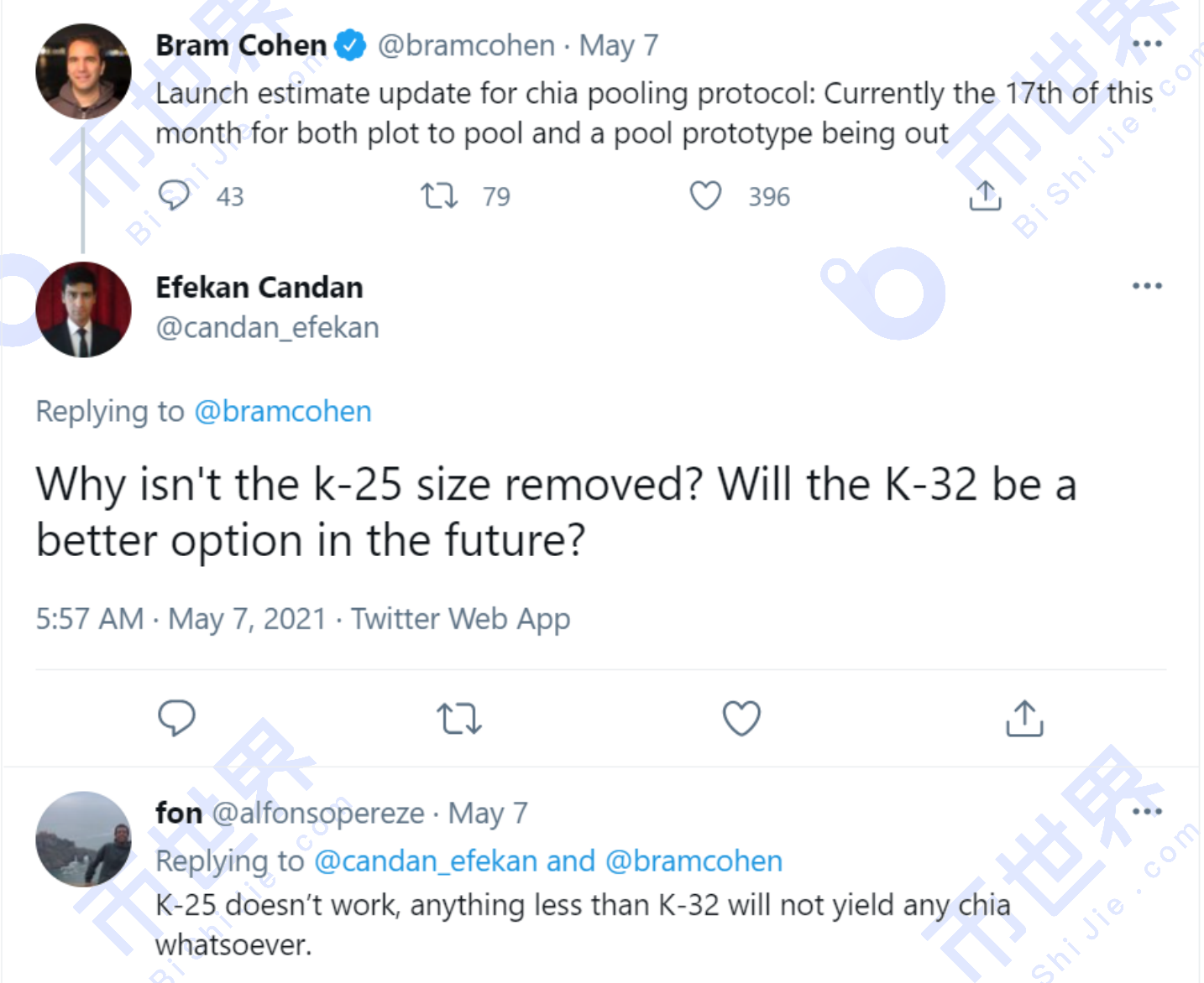 【正大日报】正大池协议升级，P盘文件不能使用？7