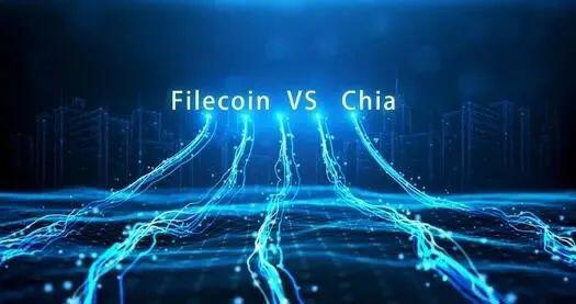 以Chia为例，POC/post机制能否取代POW机制？1