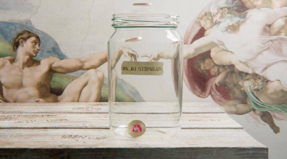 Uniswap V3创新：它对defi的生态有什么影响？