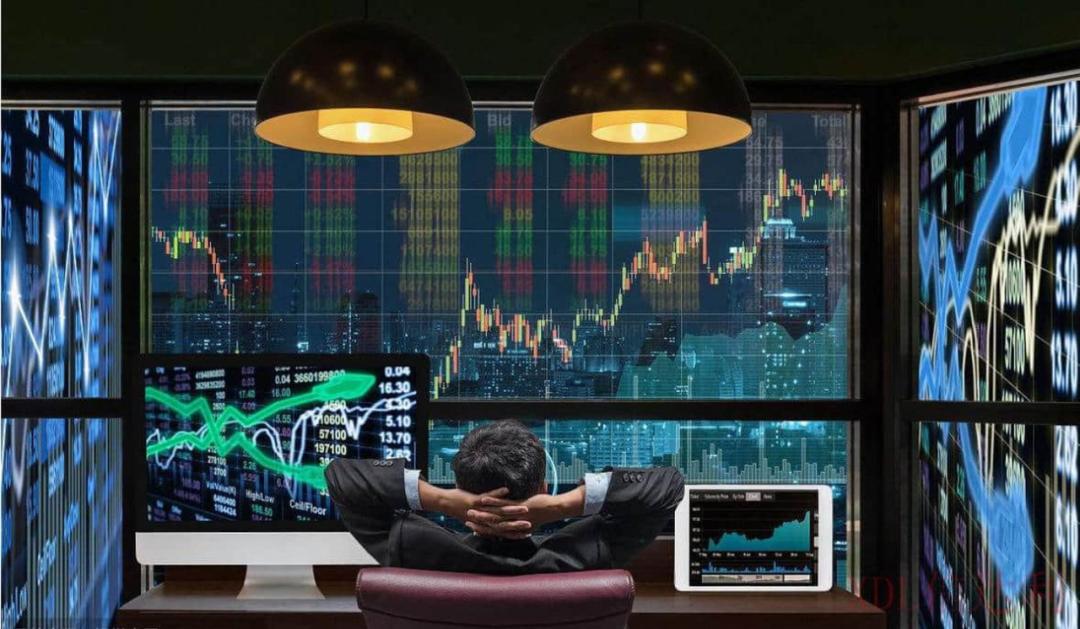 谁会成为比uniswap更大的独角兽？2